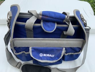 Work bag