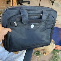 Dell Laptop Bag