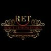 Royce Custom Designs