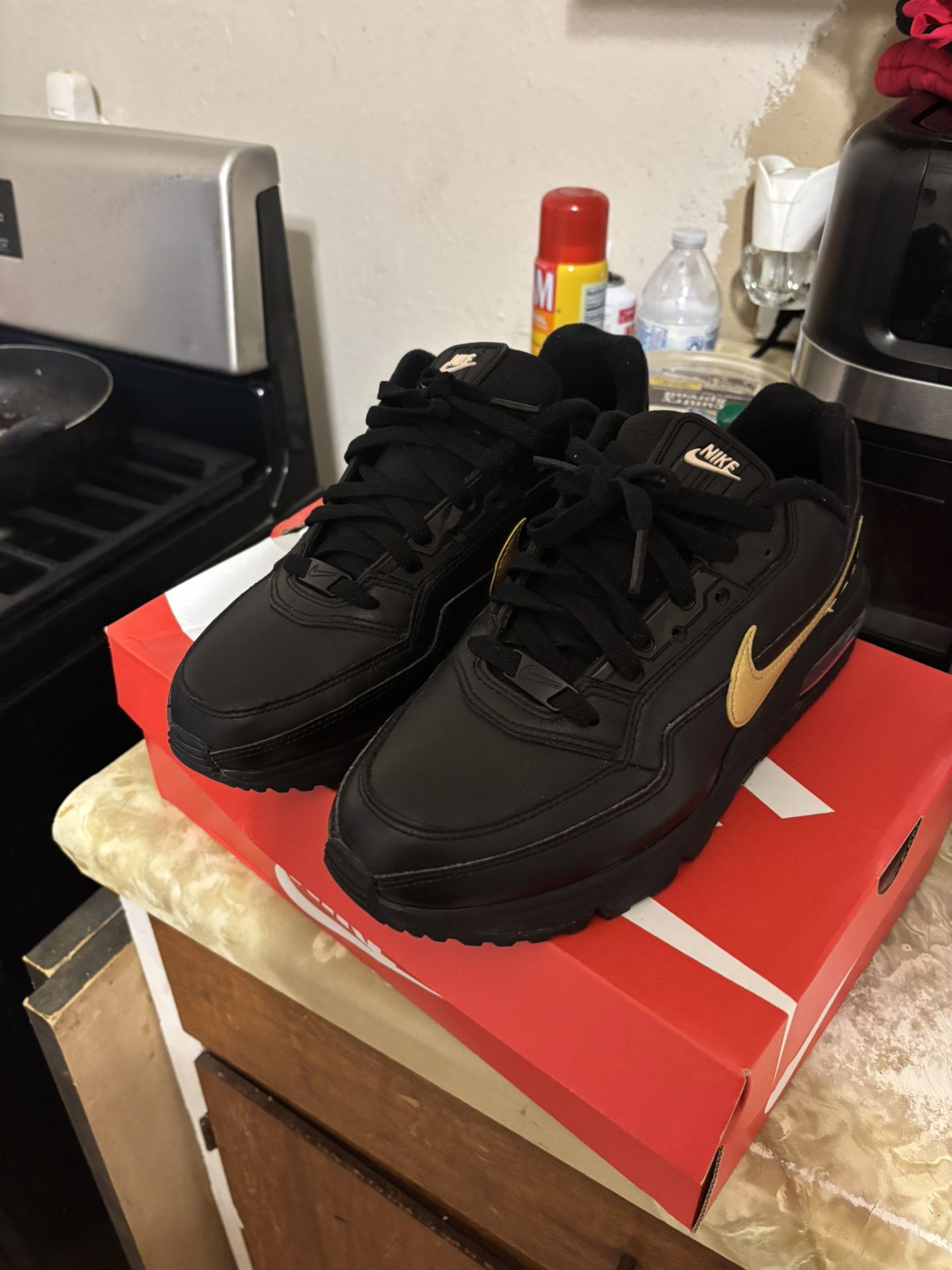 Nike Airmax