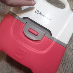 Koblenz - Little Wet/dry Vacuum 