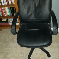 Desk Chair