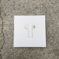 Pod Pro 2