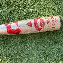 The Goods 28 Drop 10