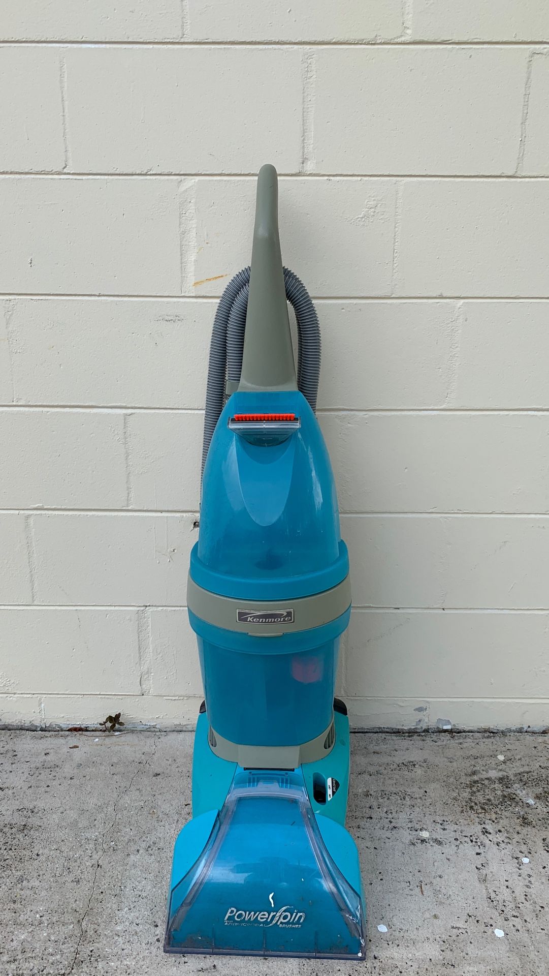 Carpet Cleaner for Sale in Jacksonville, FL OfferUp