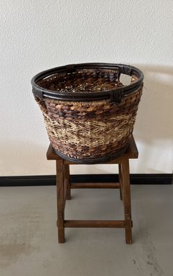 Large Basket