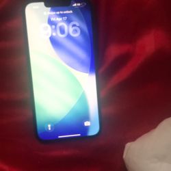 iPhone 17E