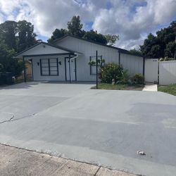 Duplex En Venta, Recién Renovado 