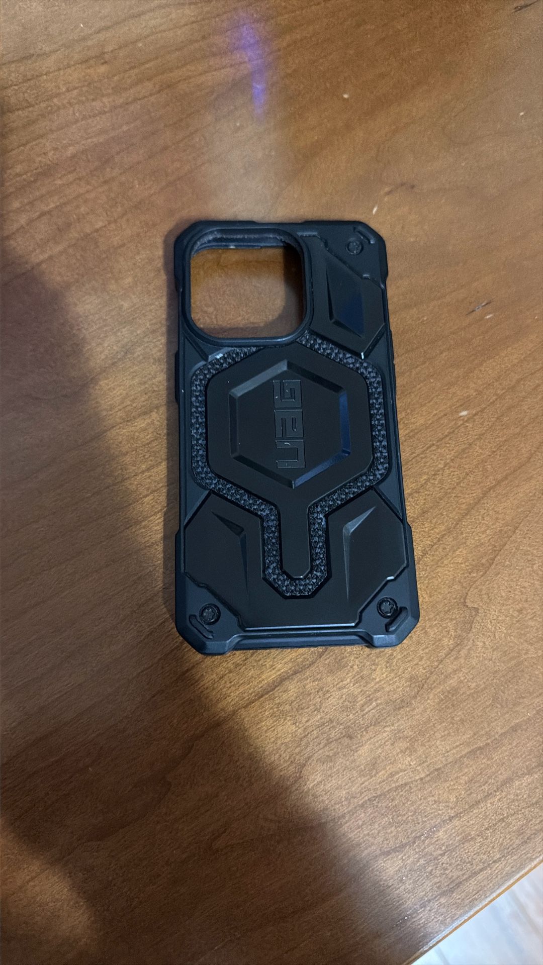 UAG Iphone 14 Case