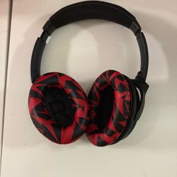 Bose Quiet comfort 2 [Used With Normal Wear]