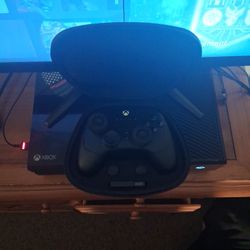 Xbox Pc Gaming Bundle 