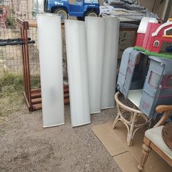 Led Lights  (See Description)