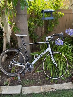 Trek Domane 4.5 (54cm)