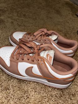Nike Dunk Low W6.5