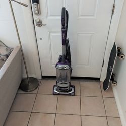 Shark Vacuum For Sale