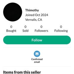 Do Not Contact SCAMMER!!!! 