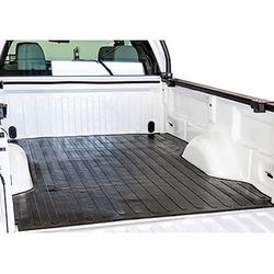 Truck Bed Mat 6.5’