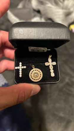 14k gold