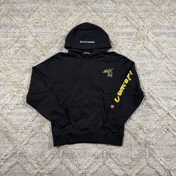 Chrome Hearts Hoodie