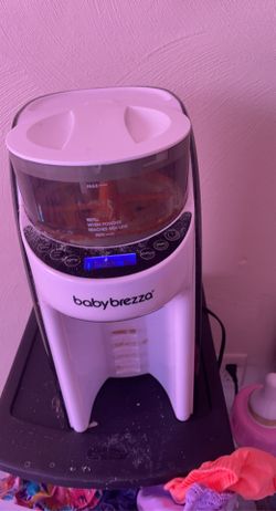 Bottle Maker 