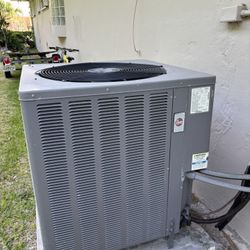 Pool Pump With Pool Heather 2020 