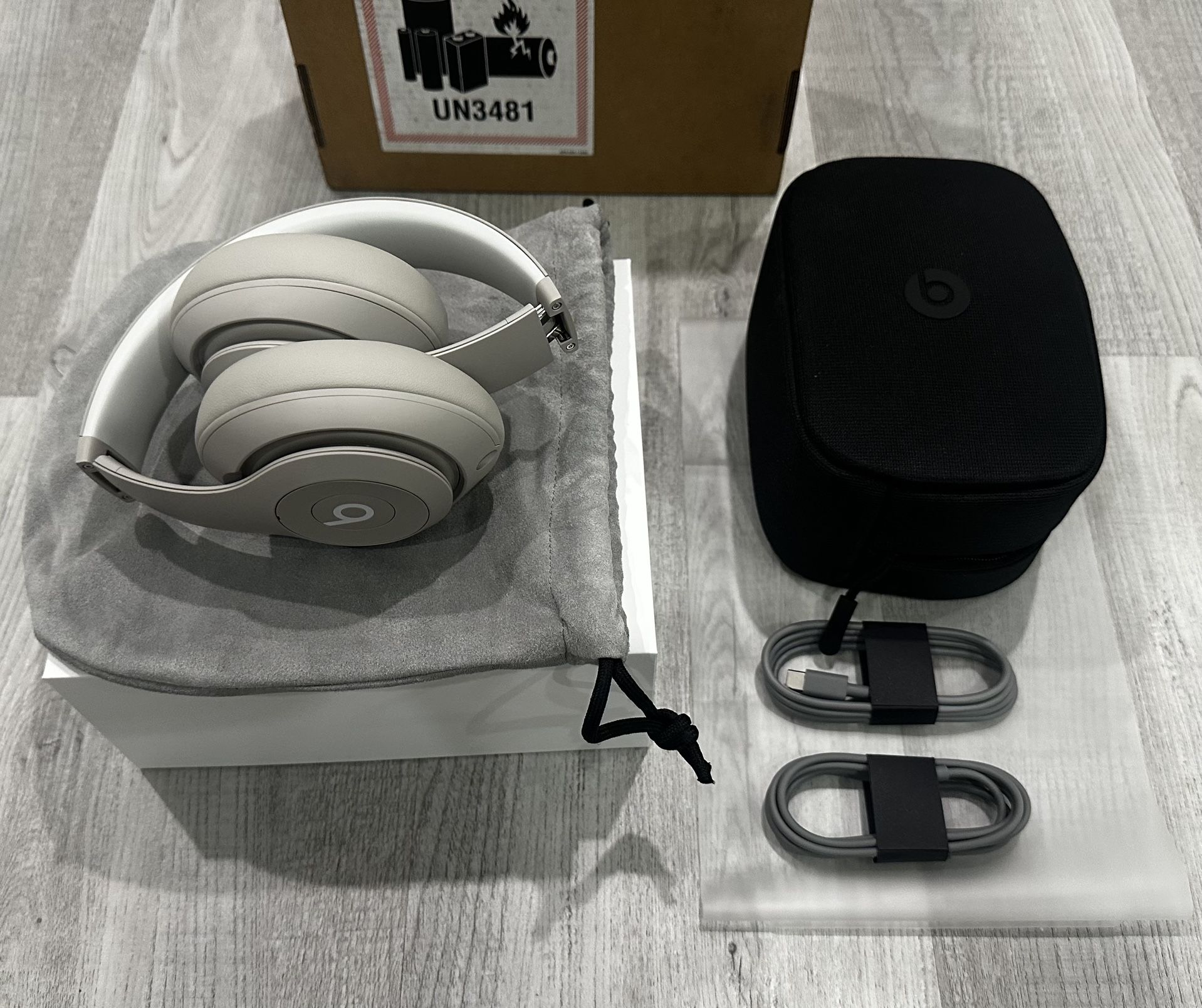 Beta Studio Pro