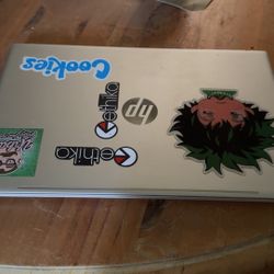 HP Pavilion 15 Flagship Business Laptop (2TB SSD)