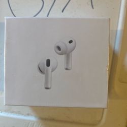 Pods Pro 3
