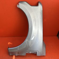 2017 2018 2019 2020 2021 2022 FORD F-250 F250 LEFT DRIVER SIDE FENDER OEM
