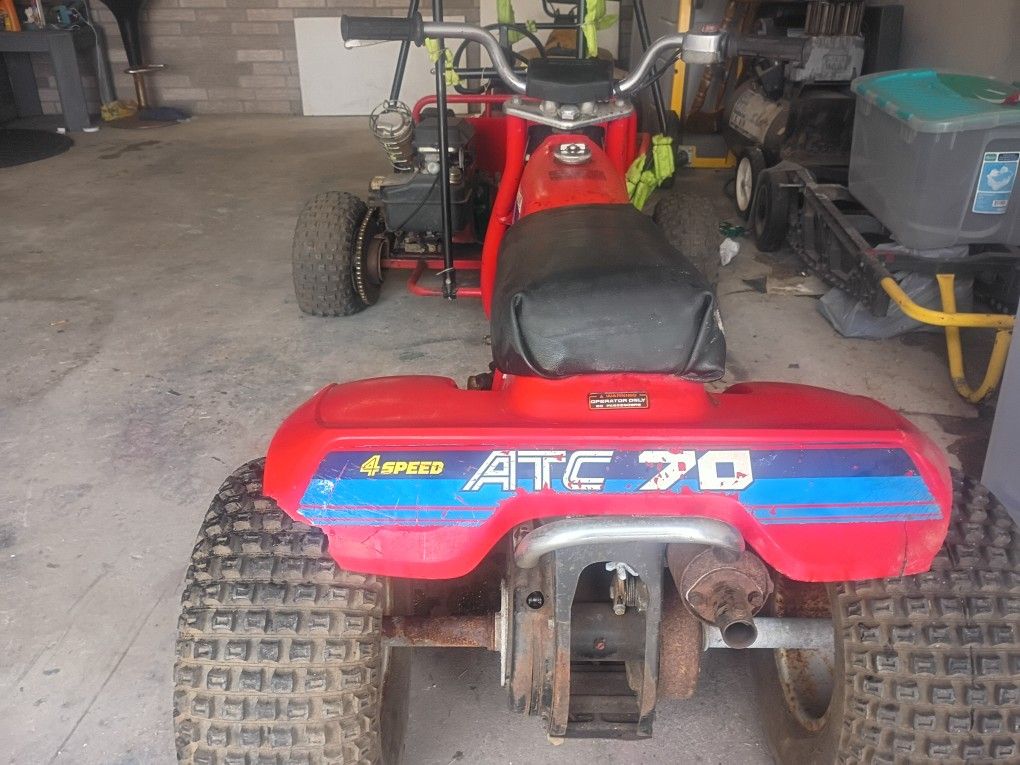 Xmas Bundle Kids Ride On In Only Leaving Post For Couple Days Then I Will Sell Individually