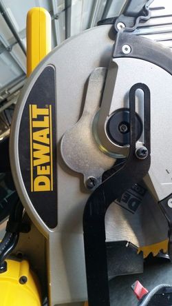 Dws718 2024