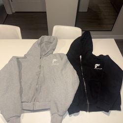 Favour Sweatsuits