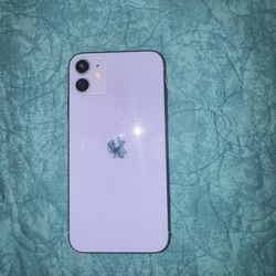 iphone 11. 128 GB