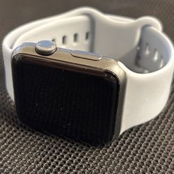 Apple Watch Series 1 42mm