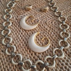 Vintage Set