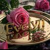Evelyn