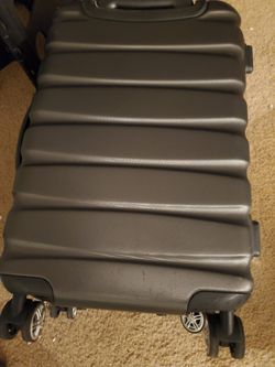 Luggage