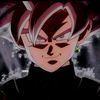 GokuBlack