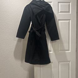 Women’s Coat