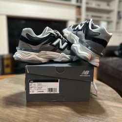 New Balance 9060 (Men), Brand New, Size 9.5