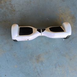 Hover Board 