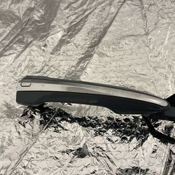 Infiniti q50 q60 door handle Driver Side