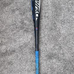 Baseball bat