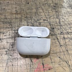 Air Pod Pro Case