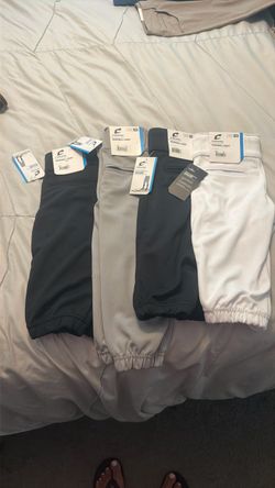 Champro Baseball Knickers Brand New!