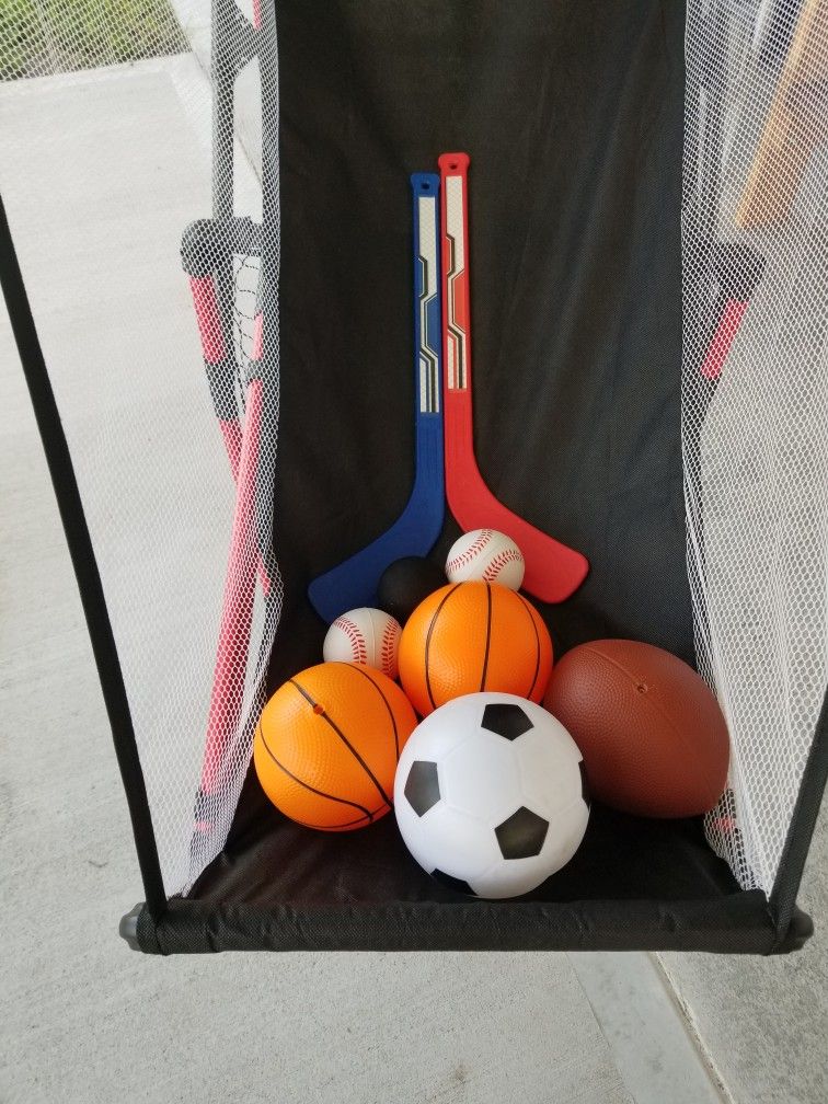 Eastpoint Clutch Activity Center for Sale in Houston, TX OfferUp