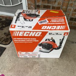 Blower,,, Sopladora Nueva Nunca Usado 