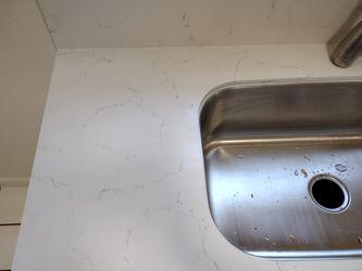 Countertops And Etc