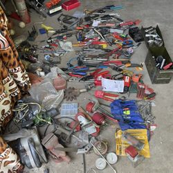 Little Of Everything 