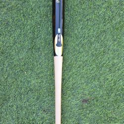 Chandler Baseball Bat